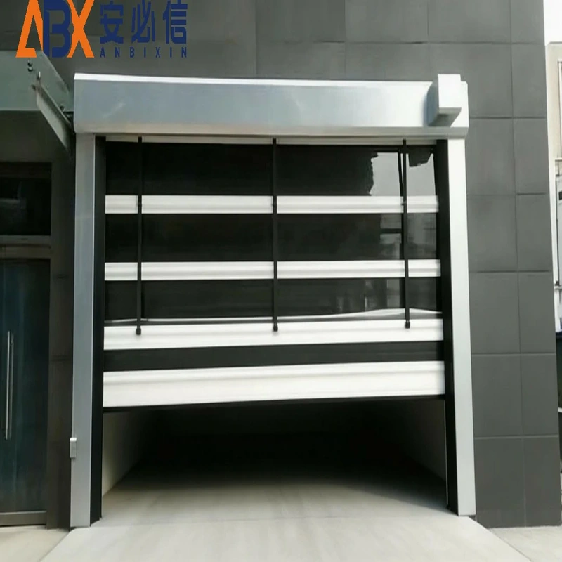 汕尾市冷库门封